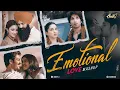 Lagu Emotional Love Mashup | Arijit Singh | Romantic Songs Lofi | ANIK8 | [Bollywood Lo-fi, Chill]