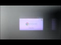 Native Android Apps On Google Glass