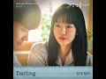 Darling (Inst.)