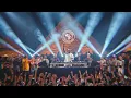 Metty & BeatItPunk – Let It Drop Now (Afro House Remix) | Summer Party Mix