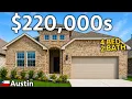 10 Texas Homes That Shouldn t Exist At These Prices