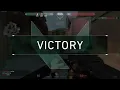 Download Lagu VERNOX GAMING Live Stream