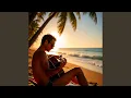Download Lagu For Those You Do