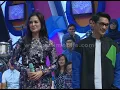Lagu romantis Afgan Feat  Raisa 'Percayalah' [Dahsyat] [6 Nov 2015]