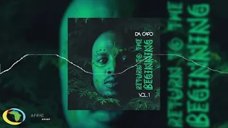da capo the deep route original mix official audio 