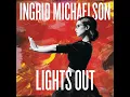 Everyone Is Gonna Love Me Now (Demo) - Ingrid Michaelson