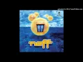 Download Lagu Naff - Terendap Laraku - Composer : Ady Naff 2003  (CDQ)