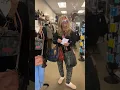 BedStu Bags a must have