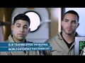 San Jacinto College Maritime