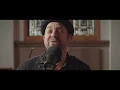 Download Lagu Kristian Bush - Burning Flowers (Live from Ocean Way Studios)