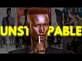 Lagu How a Supermodel Terrified The Entire Industry – Grace Jones