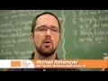 Common Core State Standards for Mathematical Practice with IMP Part 8