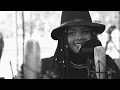 Aidan Martin and Anelisa The X Factor - Naughty Boy / Beyoncé - Runnin' (Lose It All) - Cover