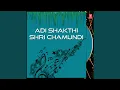 Download Lagu CHAMUNDI SHYLARAM