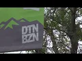 New shops bring expanded retail options to downtown Bozeman