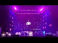 Download Lagu Chris Brown - With You (Live @ Breezy Bowl XX Amsterdam June 8 2025)