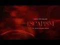 Download Lagu RAYE - Escapism (Y:K Afro House Remix) #afrohouse