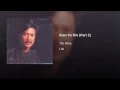 Ikaw Pa Rin (Part 2) - Tito Mina