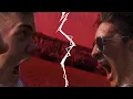 DARREL'S INFERNO - A Garbanzo and Darrel ACTION Short
