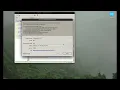 How to install Thonny on Mac connect to Raspberry Pi Pico W