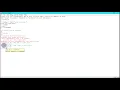 The input len str int and float functions
