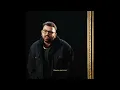 NAKHRE - Mc Amrit, Eyepatch & GHILDIYAL