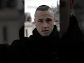 Download Lagu Streets won't forget this baller! Radja Nainggolan!