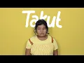 Download Lagu Takut (Idgitaf) - Cover by Yayas