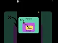 Props drilling in React JS - React Interview Question