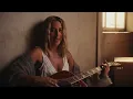 swear words - Ashley Cooke