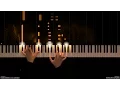 Download Lagu Gladiator - Now We Are Free (Piano Version) + Sheet Music