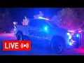 Lagu 🔴 BREAKING - SUSPECT DETAINED!! NANCY GUTHRIE KIDNAPPING - LIVE
