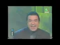 Ric Segreto Live Medley (Don't Know What to Say, Loving You and Hindi na Lang)