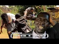 Download Lagu Nakato Eyakweeka Empapula Okulemesa Omwamiwe Peter okwesimbawo Kku bwa President Tumukubye Surprise