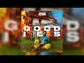 Dillon Francis - Goodies