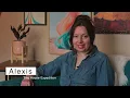 She converted a Shed into a Tiny House ADU & now helps others do it!
