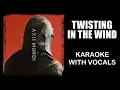 Imminence | Twisting In The Wind | Karaoke With Vocals