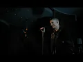 ASTN - Real (Live at Peppermint Club)