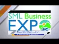 Smith Mountain Lake Week Events at Smith Mountain Lake