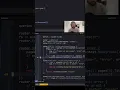Turso Embedded Replica Sync Feature Is Awesome