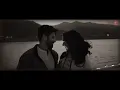 Rahat Fateh Ali Khan: Dekhte Dekhte | LoFi Mix By DJ Moody | Nusrat Fateh Ali Khan,Manoj M, Rochak K