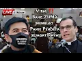 Download Lagu SIAPA KRISTEN INI DI MATA YESUS??? SIMAK PAPARAN BANGZUMA