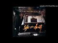 The Notorious B.I.G. - Going Back to Cali