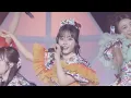 【LIVE映像】CUTIE STREET「キューにストップできません！」📍幕張イベントホール(2025/5/25)