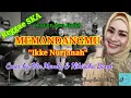 Download Lagu MEMANDANGMU - IKKE NURJANAH (Cover by Lita Manda \u0026 Nikisuka Band)