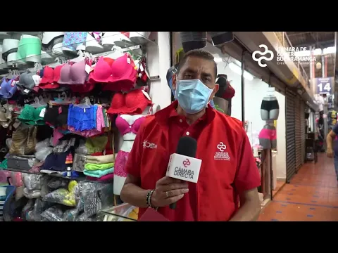 Episodio # 32 - Programa Impulso Empresarial