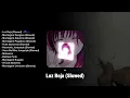 Top 12 Most Viral Phonk/Funk 2026 🎵🔥