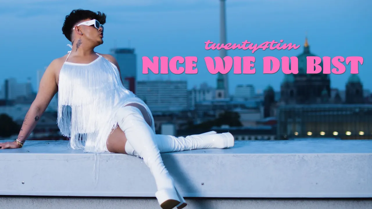 Video Vorschau