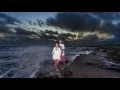 Download Lagu Maria y Jorge