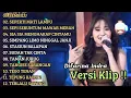 Download Lagu DIFARINA INDRA ADELLA FULL ALBUM | SEMBILU, SEPERTI MATI LAMPU ( VERSI VIDIO KLIP )